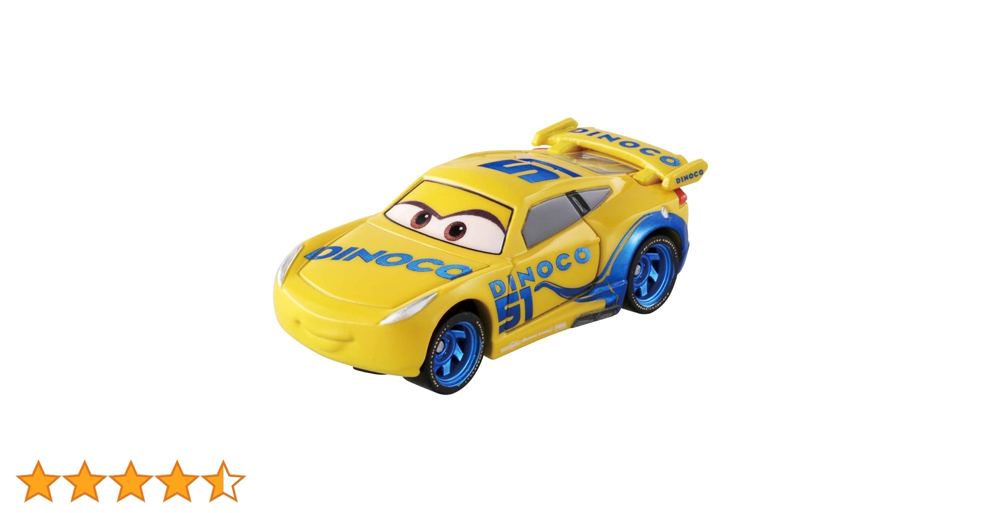 【レア❣️】非売品ディズニートミカ Yahoo!オークション - レア 貴重 絶版 ディズニー トミカ TDL 赤